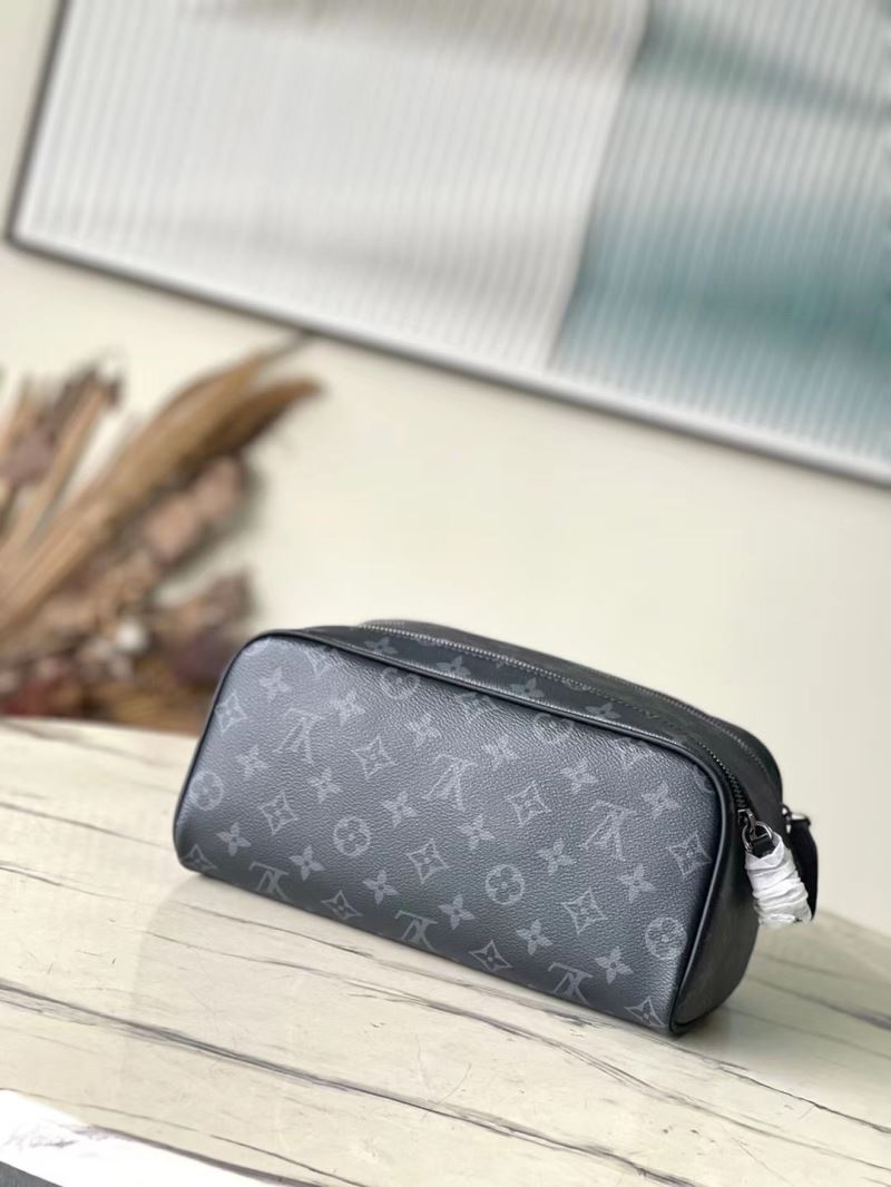 Louis Vuitton Cosmetic Bags